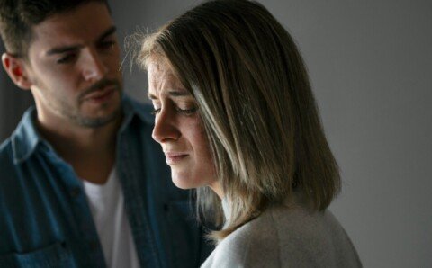 toksik-iliski-nasil-duzeltilir