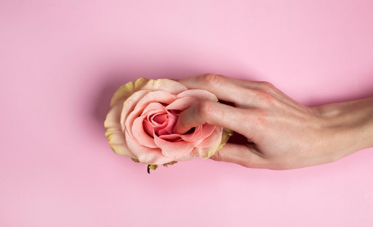 vajinismus-tedavisi-nasil-olur