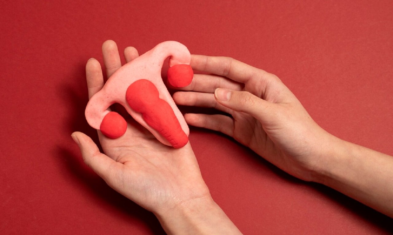 vajinismus-tedavisi-nasil-olur